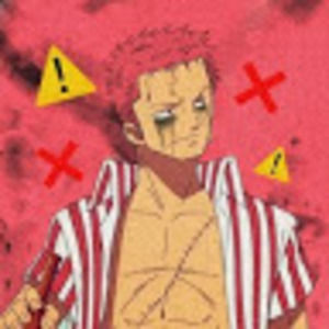 Meet your Posher, Mr